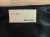1779050854 (2).webp