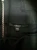 1779050466 (2).webp