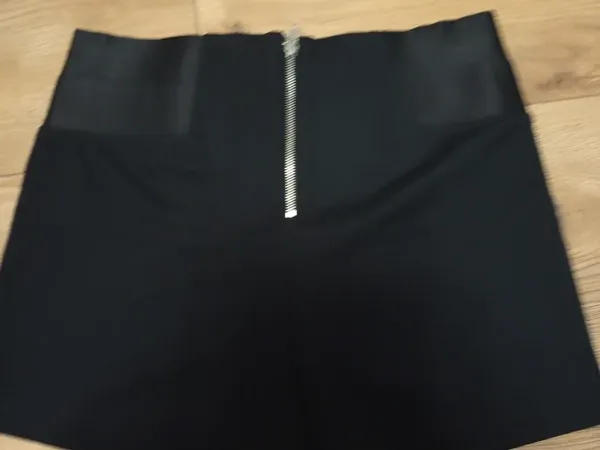 1779050466 (1).webp