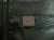 1779050085 (2).webp