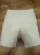 1779049666.webp