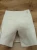 1779049666 (3).webp