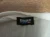 1779049300 (2).webp