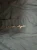 1779049015 (2).webp