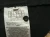 1779049015 (3).webp