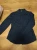 1779048186.webp