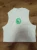 1779047816.webp