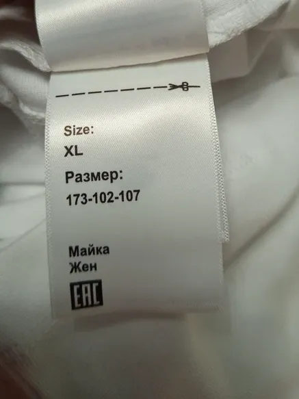 1779047816 (2).webp