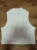 1779047816 (3).webp