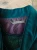 1779020185 (1).webp