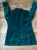1779020185 (3).webp