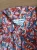 1779017980 (2).webp
