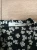 1779017639 (1).webp