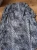 1779016465 (1).webp