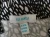 1779016465 (2).webp