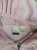 1784810064 (1).webp