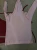 1784810064 (3).webp