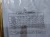 1784808349 (1).webp