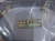 1784808349 (2).webp