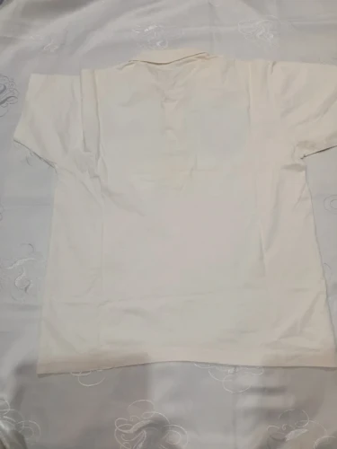 1784808151 (1).webp
