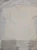 1784808151 (1).webp