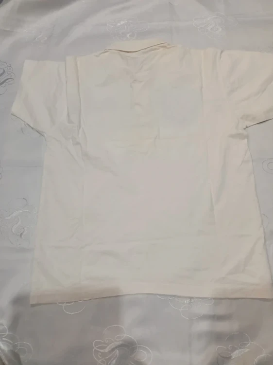 1784808151 (1).webp