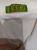 1784808151 (2).webp