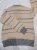 1784807639 (1).webp